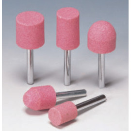 ĐÁ MÀI DÙI KPRIX CHUẨN "W" (W142 - W242)